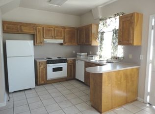 678 Gloria Dr APT 6, Baton Rouge, LA 70819