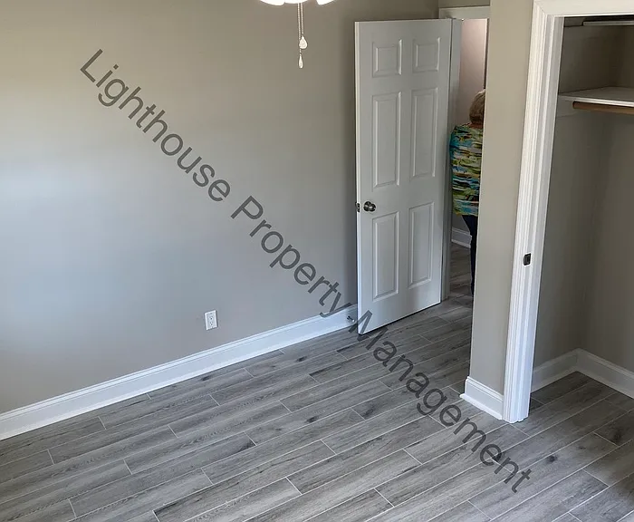 10520 Stone Rd — Photo 5