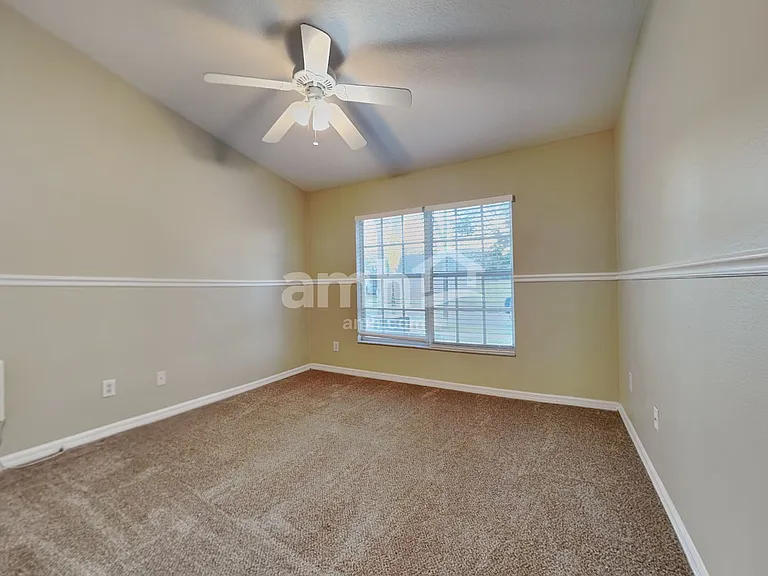 5152 New Savannah Cir — Photo 16