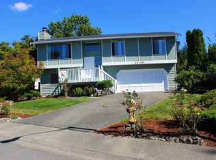 32126 14th Ave SW, Federal Way, WA 98023