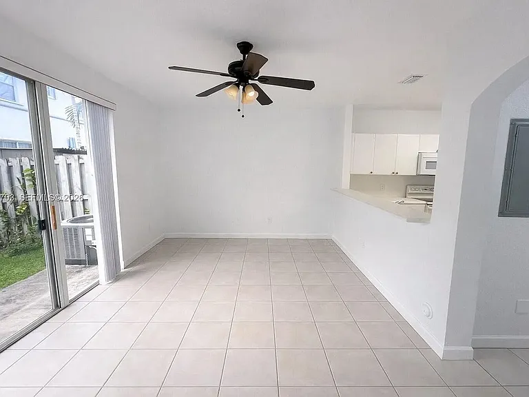 4134 SW 158th Ave #34 — Photo 14