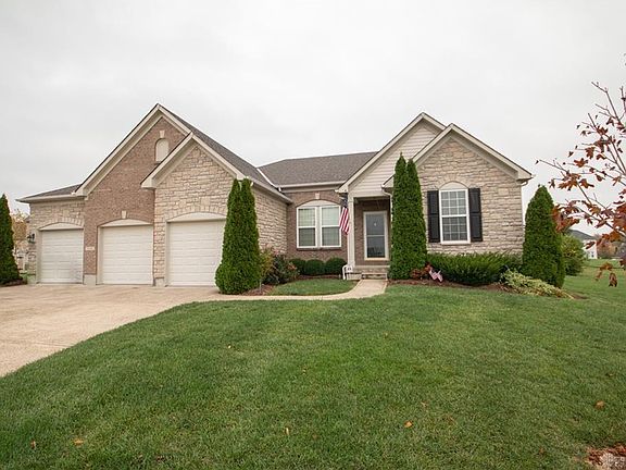 2nd image of 1244 McKinley Ct