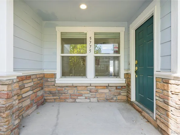5775 Biscay Street, Denver, CO 80249