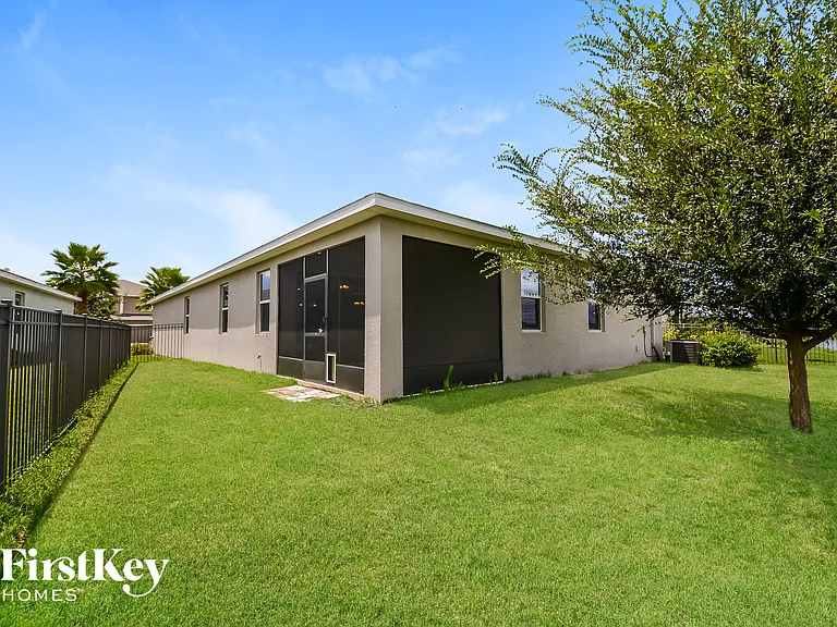 6518 Devesta Loop — Photo 15