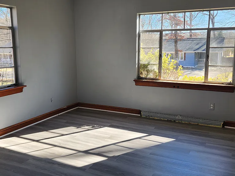 1520 Walnut Dr — Photo 9
