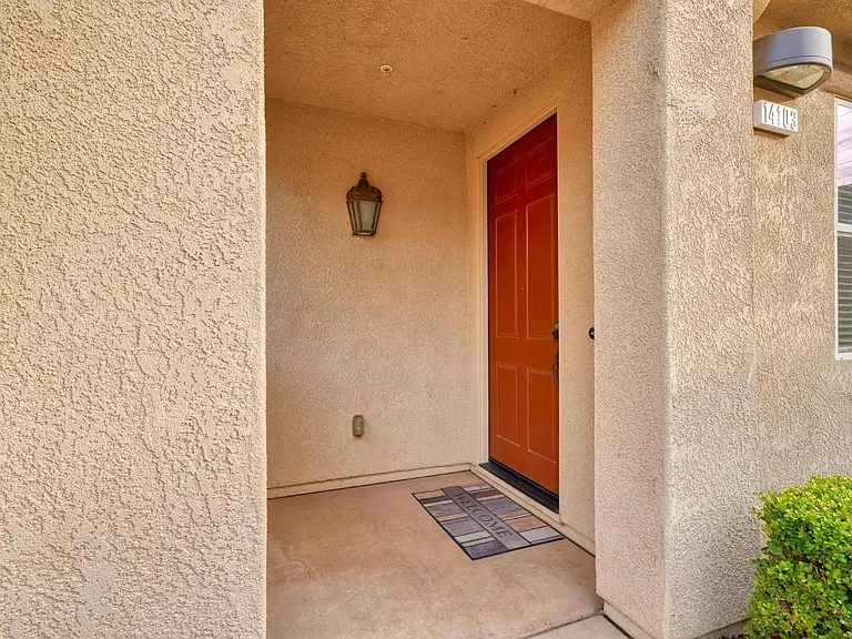 2580 W El Camino Ave #14103 — Photo 9