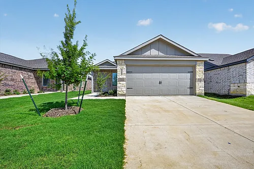 2509 Guineas Ln Photo 1 2509 Guineas Ln Photo 1