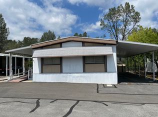 821 Saint Marks St Space 26, Redding, CA 96003
