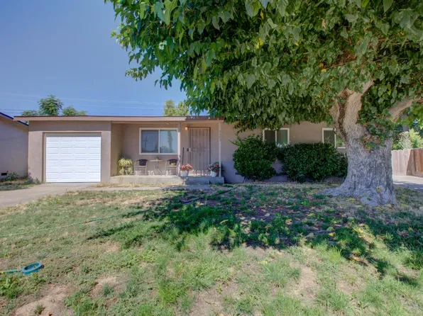 7305 Anne Cir, Winton, CA 95388
