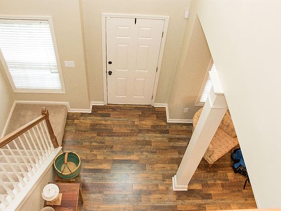 2nd image of 488 Wellington Gardens Dr