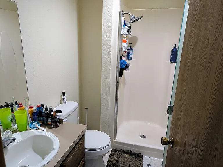 1205 Spokane St — Photo 17
