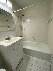 Rented by RELO REDAC INC.