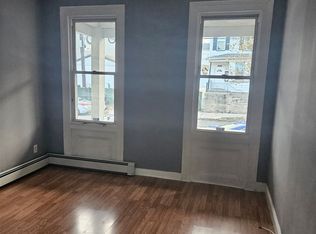 907 Anna St, Elizabeth, NJ 07201