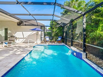 1412 Lilys Cay Cir, Vero Beach, FL, 32967