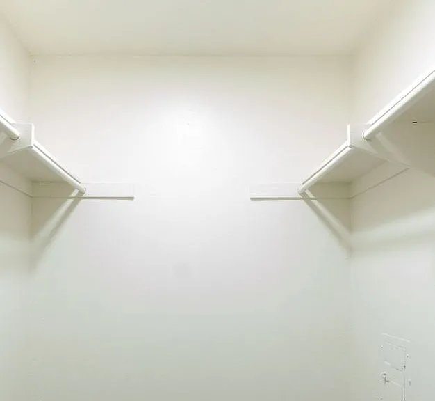 Greentree Apartments — Photo 34