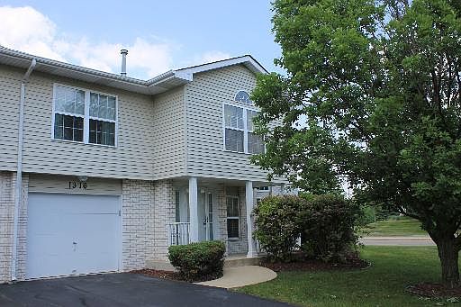 1st image of 1316 Sugar Ct