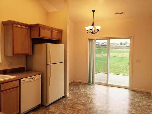 4th image of 4238 N Brookie Dr