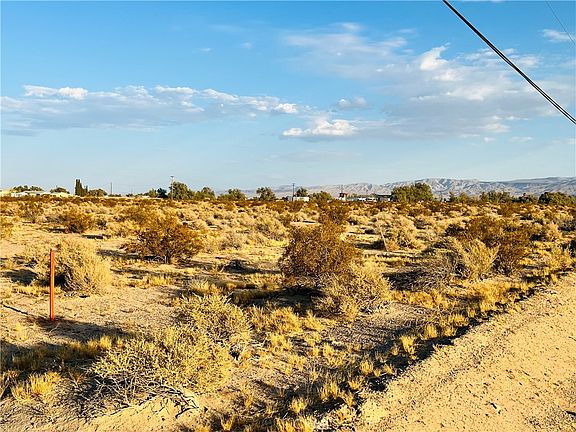 3rd image of 0 Newberry Rd #1