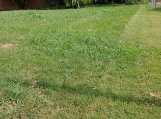 2161 Oakland Ave, Evansville, IN 47711