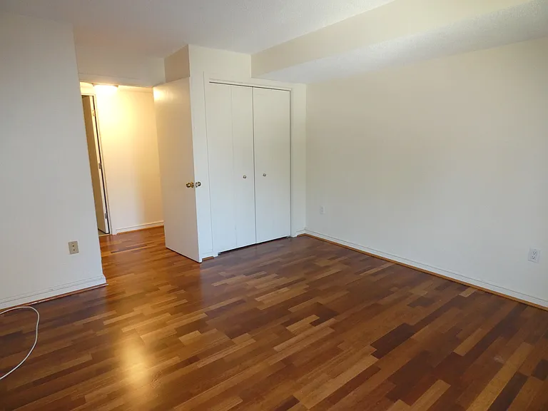 380 Place Ln #380 — Photo 15