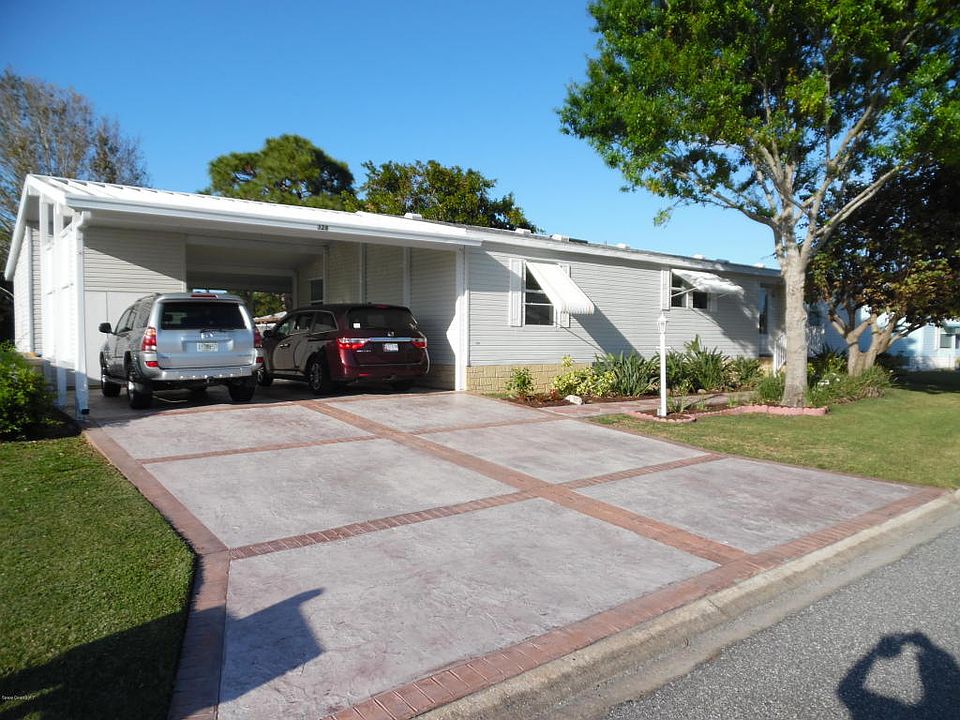 1st image of 328 Loquat Dr