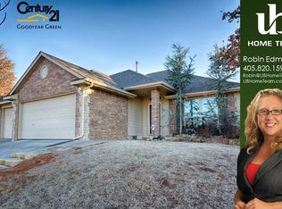 13126 Austrian Pine Dr, Choctaw, OK 73020
