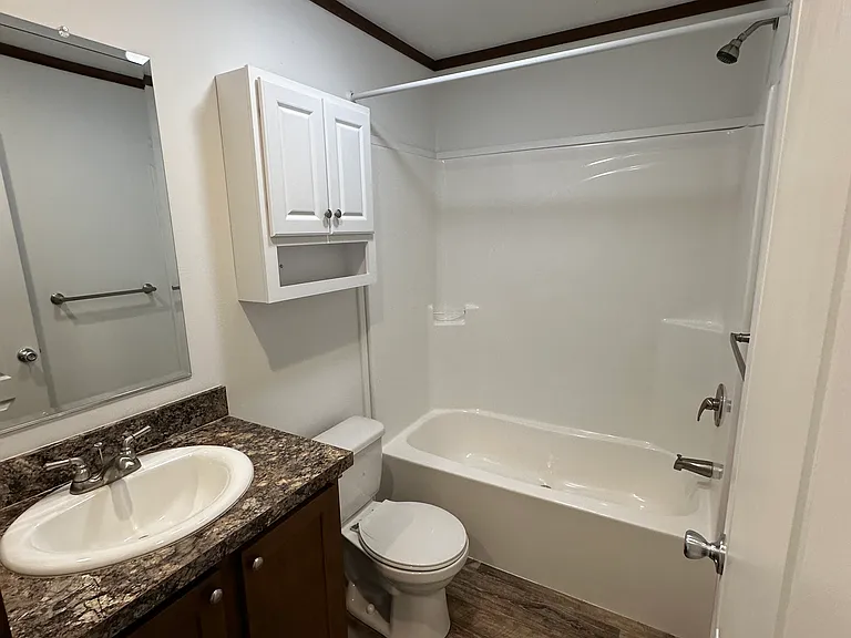 507 N Cedar St — Photo 23
