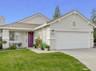 8202 Gardenside Ct, Sacramento, CA