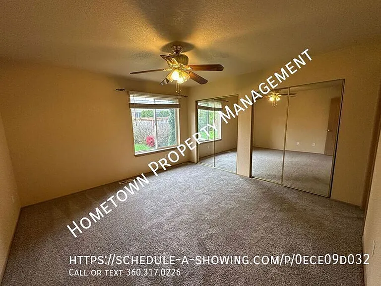 5407 Komachin Loop SE — Photo 19