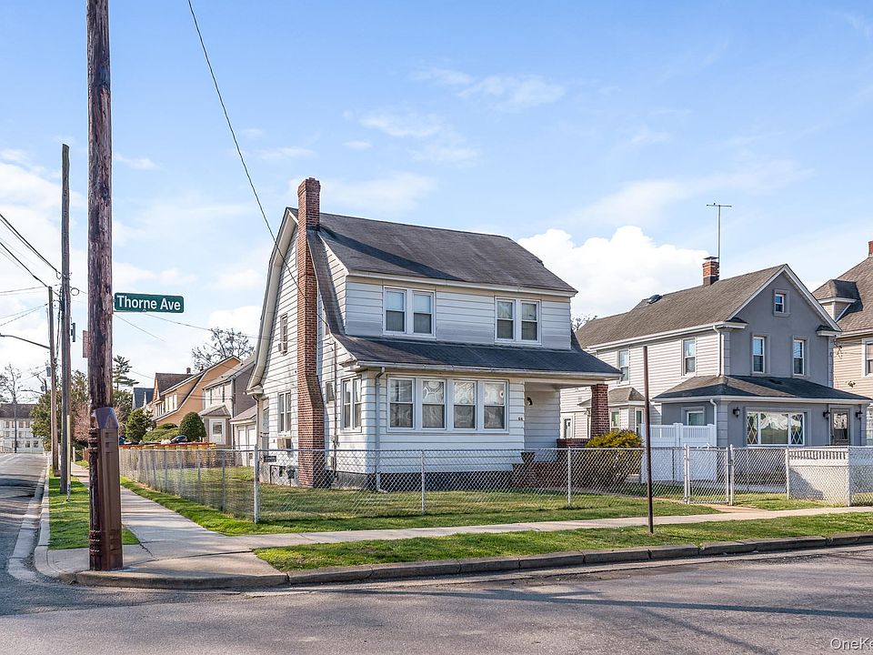 1st image of 64 Thorne Avenue