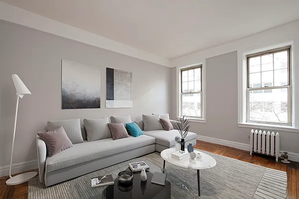 Rented by R New York | media 14