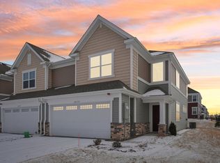 16155 106th Pl N, Maple Grove, MN 55369