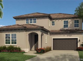 11822 SW 244th Ln #0, Homestead, FL 33032