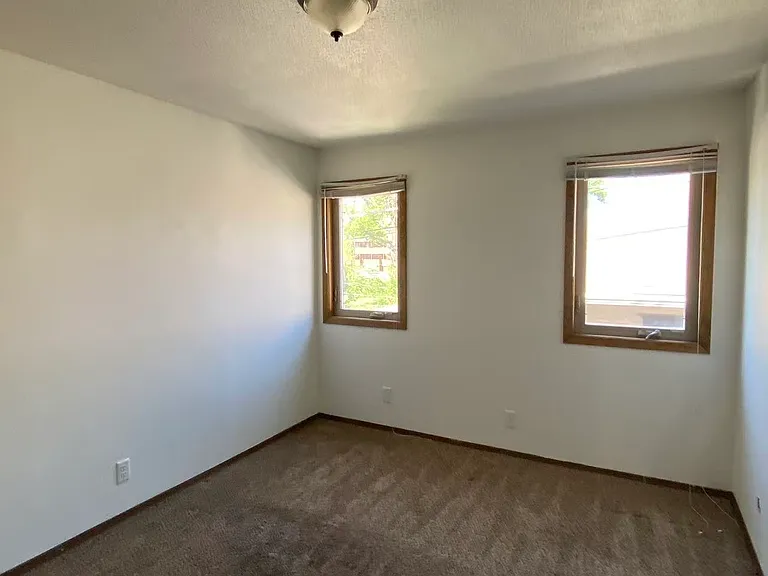 875 N 25th St #883 — Photo 5
