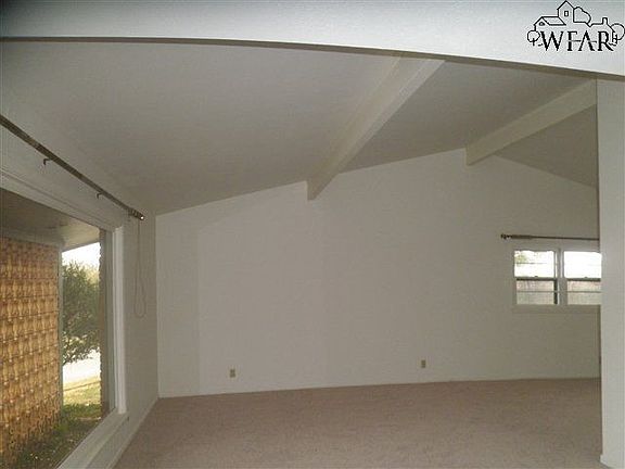 Home for Sale in Wichita Falls, TX $179,000