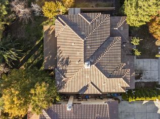 43891 42nd St W, Lancaster, CA 93536