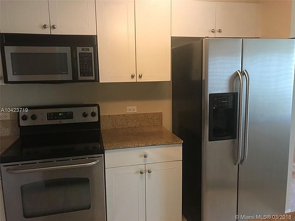 3rd image of 117 NW 42nd Ave APT 1613