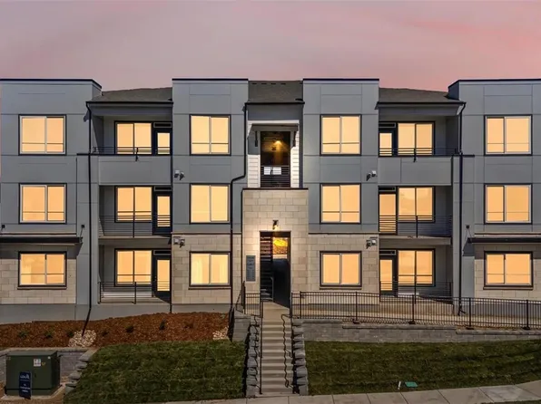 11940 Soprano Circle #301, Lone Tree, CO 80124