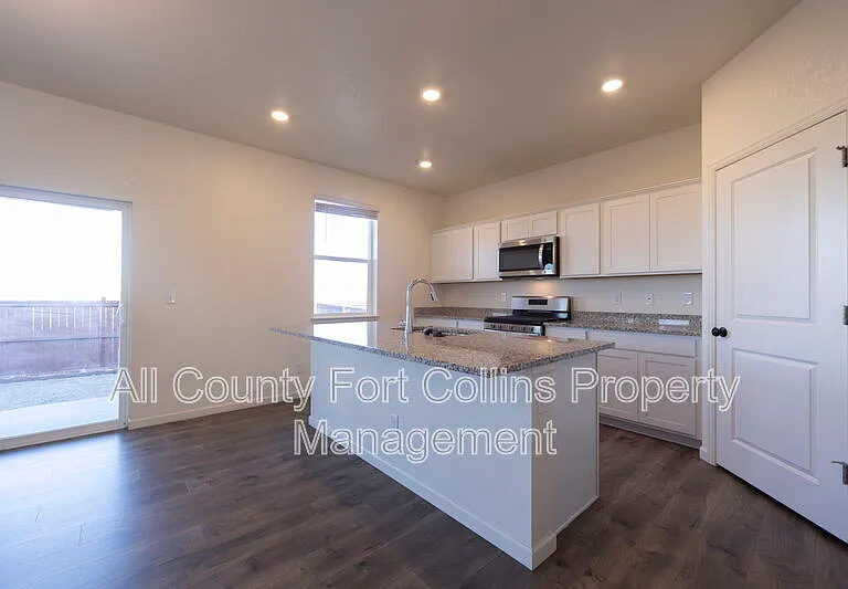 2635 Osprey Way — Photo 2