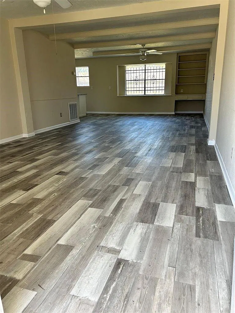 3 bed, 2.0 bath, 1529 sqft, $1,850 — Photo 4