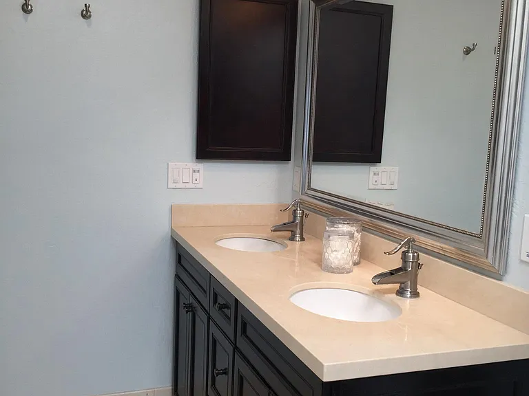 53 Prince Royal Dr — Photo 12