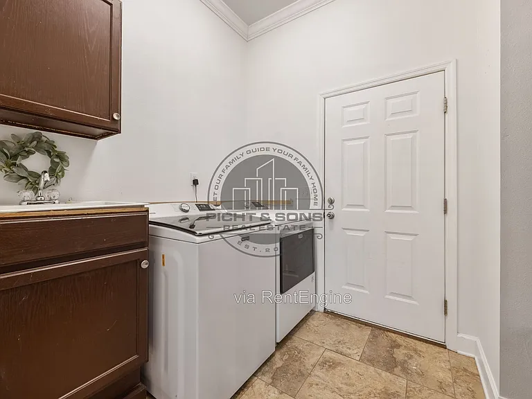 3444 Rosemont Ridge Rd — Photo 19