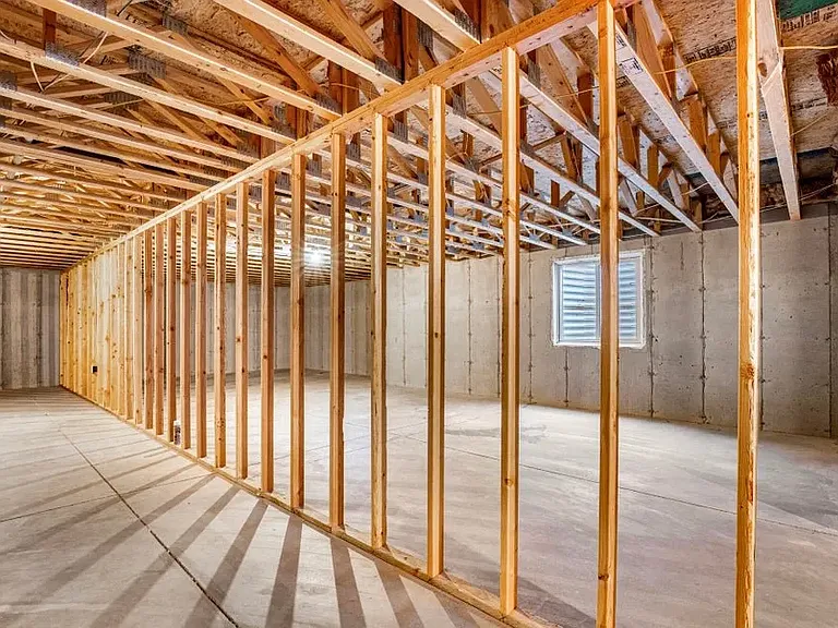 143 N Cortez Trl — Photo 18