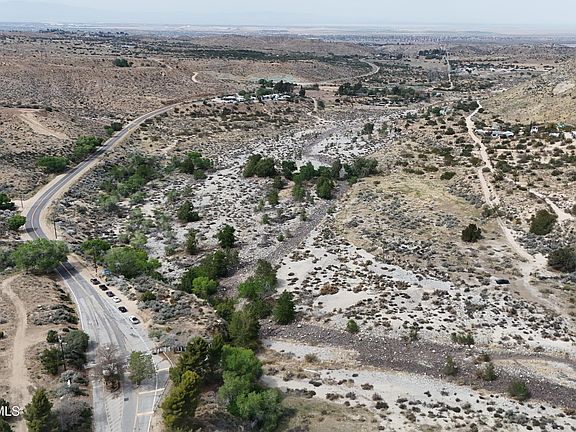 2nd image of Cheseboro Rd