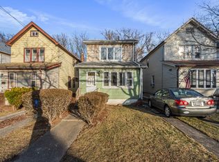 6923 Alderton St, Flushing, NY 11374