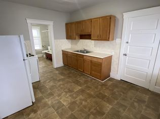2059 W 105th St APT 2, Cleveland, OH