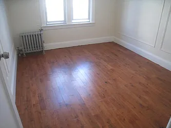 Rented by Alexiou Realty