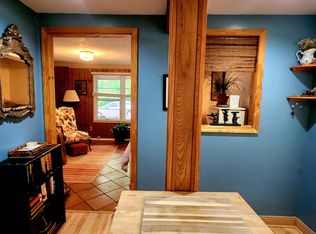 721 Northern Ave FLOOR 1, Clarkston, GA 30021