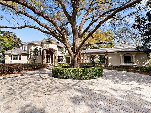 3rd image of 9902 Menander Wood Ct