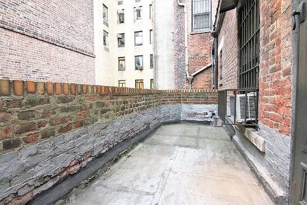 Rented by JK Dansar Corp | media 22